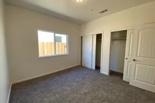 4449 Lacy Ln, Merced, CA 95348 - Photo 4