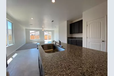 4449 Lacy Ln, Merced, CA 95348 - Photo 2