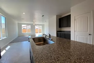 4449 Lacy Ln, Merced, CA 95348 - Photo 2