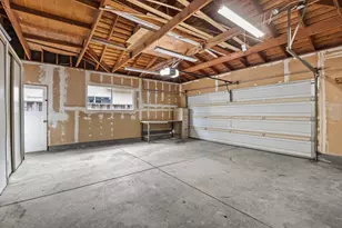 15249 Pratola Ct, Morgan Hill, CA 95037 - Photo 38