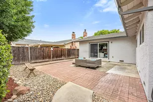 15249 Pratola Ct, Morgan Hill, CA 95037 - Photo 40