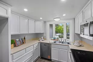 15249 Pratola Ct, Morgan Hill, CA 95037 - Photo 18