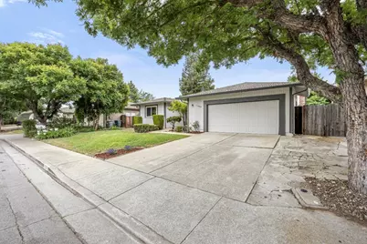 15249 Pratola Ct, Morgan Hill, CA 95037 - Photo 6