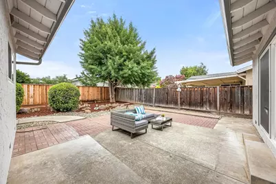 15249 Pratola Ct, Morgan Hill, CA 95037 - Photo 48