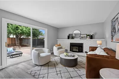 15249 Pratola Ct, Morgan Hill, CA 95037 - Photo 22