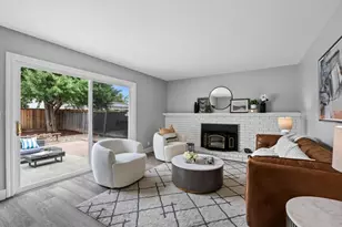 15249 Pratola Ct, Morgan Hill, CA 95037 - Photo 22