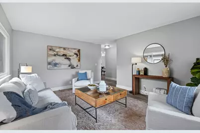 15249 Pratola Ct, Morgan Hill, CA 95037 - Photo 12