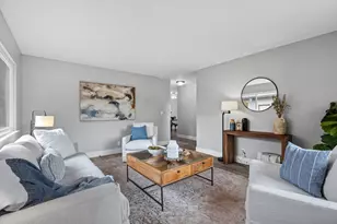 15249 Pratola Ct, Morgan Hill, CA 95037 - Photo 12