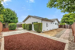 15249 Pratola Ct, Morgan Hill, CA 95037 - Photo 46