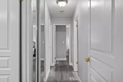15249 Pratola Ct, Morgan Hill, CA 95037 - Photo 28