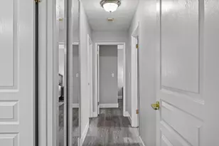 15249 Pratola Ct, Morgan Hill, CA 95037 - Photo 28