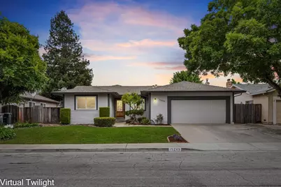 15249 Pratola Ct, Morgan Hill, CA 95037 - Photo 50