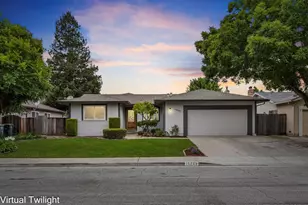 15249 Pratola Ct, Morgan Hill, CA 95037 - Photo 50