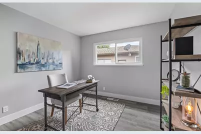 15249 Pratola Ct, Morgan Hill, CA 95037 - Photo 26