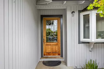 15249 Pratola Ct, Morgan Hill, CA 95037 - Photo 8