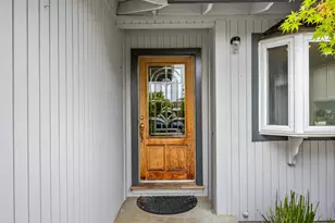 15249 Pratola Ct, Morgan Hill, CA 95037 - Photo 8