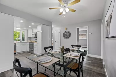15249 Pratola Ct, Morgan Hill, CA 95037 - Photo 16