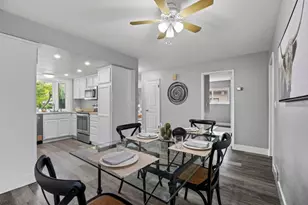 15249 Pratola Ct, Morgan Hill, CA 95037 - Photo 16
