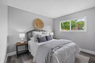 15249 Pratola Ct, Morgan Hill, CA 95037 - Photo 32