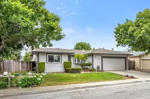 15249 Pratola Ct, Morgan Hill, CA 95037 - Photo 4