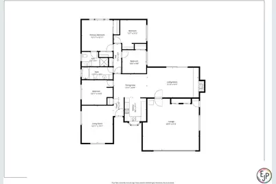 15249 Pratola Ct, Morgan Hill, CA 95037 - Photo 2