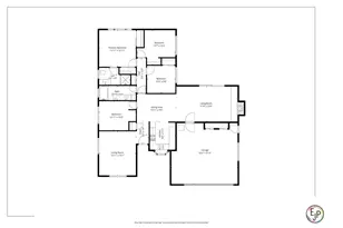 15249 Pratola Ct, Morgan Hill, CA 95037 - Photo 2