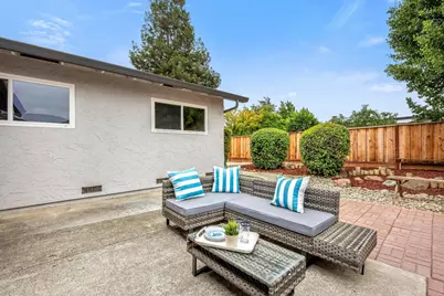 15249 Pratola Ct, Morgan Hill, CA 95037 - Photo 42