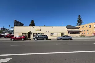1237 W San Carlos St, San Jose, CA 95126 - Photo 1
