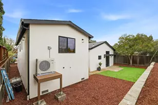 3109 Maddux Dr, Palo Alto, CA 94303 - Photo 40