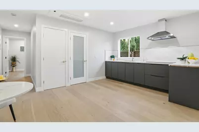 3109 Maddux Dr, Palo Alto, CA 94303 - Photo 14