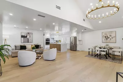 3109 Maddux Dr, Palo Alto, CA 94303 - Photo 4