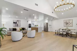 3109 Maddux Dr, Palo Alto, CA 94303 - Photo 4