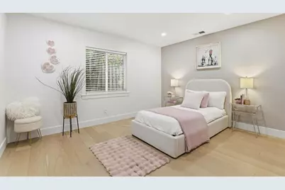 3109 Maddux Dr, Palo Alto, CA 94303 - Photo 20