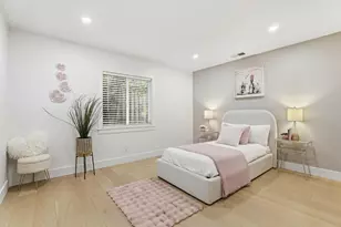 3109 Maddux Dr, Palo Alto, CA 94303 - Photo 20