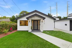 3109 Maddux Dr, Palo Alto, CA 94303 - Photo 2