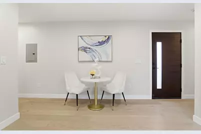 3109 Maddux Dr, Palo Alto, CA 94303 - Photo 18
