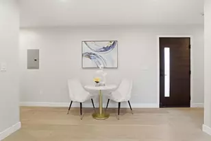 3109 Maddux Dr, Palo Alto, CA 94303 - Photo 18