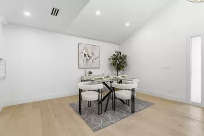 3109 Maddux Dr, Palo Alto, CA 94303 - Photo 16