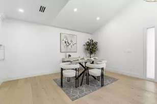 3109 Maddux Dr, Palo Alto, CA 94303 - Photo 16