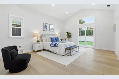 3109 Maddux Dr, Palo Alto, CA 94303 - Photo 24