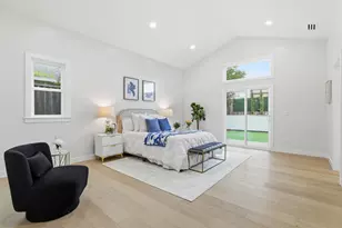 3109 Maddux Dr, Palo Alto, CA 94303 - Photo 24