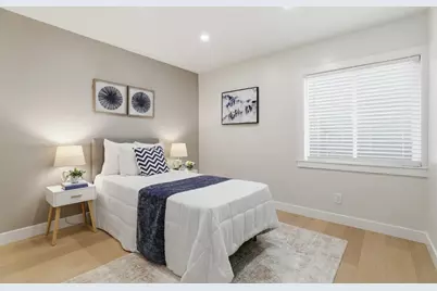 3109 Maddux Dr, Palo Alto, CA 94303 - Photo 22