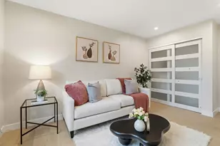 3109 Maddux Dr, Palo Alto, CA 94303 - Photo 8