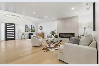 3109 Maddux Dr, Palo Alto, CA 94303 - Photo 6