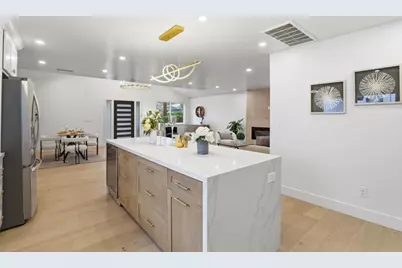 3109 Maddux Dr, Palo Alto, CA 94303 - Photo 12