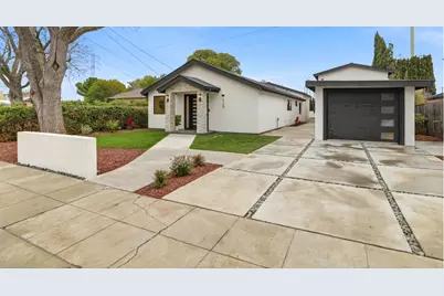 3109 Maddux Dr, Palo Alto, CA 94303 - Photo 1