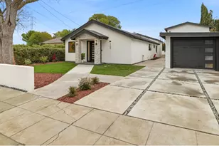 3109 Maddux Dr, Palo Alto, CA 94303 - Photo 1