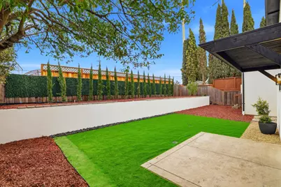 3109 Maddux Dr, Palo Alto, CA 94303 - Photo 36