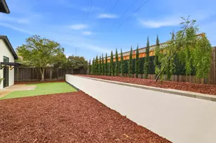3109 Maddux Dr, Palo Alto, CA 94303 - Photo 38