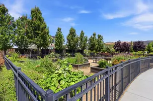 1330 Golden Eagle Dr, Morgan Hill, CA 95037 - Photo 54